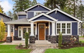 Bentley Baths Blogs your home is your castle