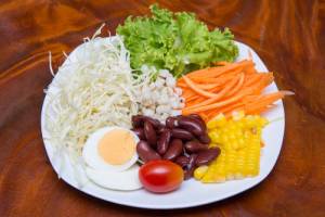 shutterstock_290936465