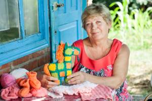 shutterstock_201558008