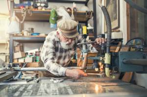 shutterstock_277035908