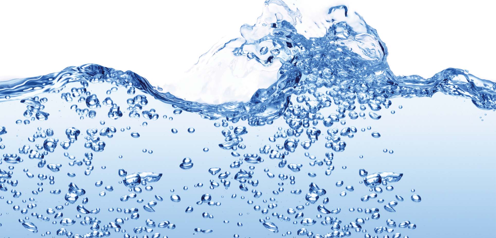 Hydrotherapy Medical Hydrotherapy® and Rejuvaderm Micro-Oxygenation® systems create whole body vibrations