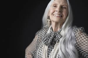 Aging, Fashion, Baby Boomers, Health, Wellness, Lifestyle, Tips