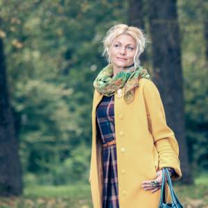 Aging, Fashion, Baby Boomers, Health, Wellness, Lifestyle, Tips