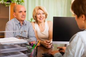 Health, Wellness, Financial Planning, Retirement, Asset Management