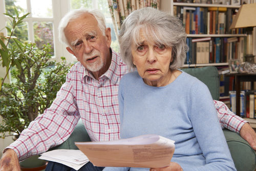 Health, Wellness, Financial Planning, Retirement, Asset Management