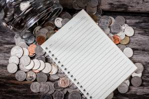 Health, Wellness, Financial Planning, Retirement, Asset Management