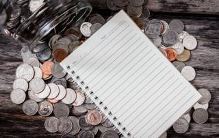 Health, Wellness, Financial Planning, Retirement, Asset Management