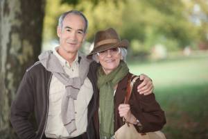 Aging, Fashion, Baby Boomers, Health, Wellness, Lifestyle, Tips