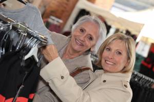 Aging, Fashion, Baby Boomers, Health, Wellness, Lifestyle, Tips