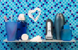 Bentley Wellness, National Bath Safety Month, Safety Tips, Health, Wellness, Bentley Wellness, Bathroom Modification