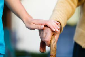 Body Language, Health, Wellness, Care Giving, Etiquette, National Bath Safety Month, Bentley Wellness