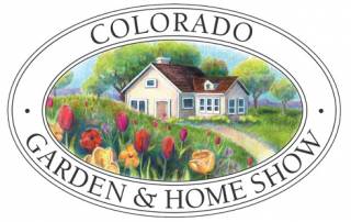Colorado Garden & Home Show, Bentley Baths, Bentley Wellness, Bentley Wellness Month, Health, Wellness, Convention Center, Denver, CO, Colorado, Hydrotherapy, Aging-In-Place, In-Home Hospice