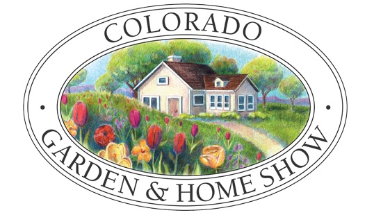 Colorado Garden & Home Show, Bentley Baths, Bentley Wellness, Bentley Wellness Month, Health, Wellness, Convention Center, Denver, CO, Colorado, Hydrotherapy, Aging-In-Place, In-Home Hospice