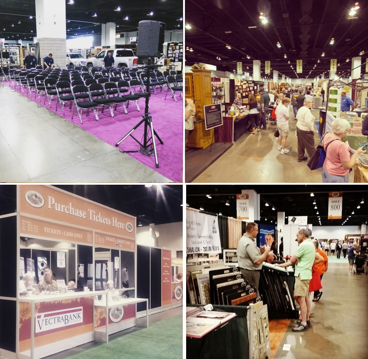 Colorado Garden & Home Show, Bentley Baths, Bentley Wellness, Bentley Wellness Month, Health, Wellness, Convention Center, Denver, CO, Colorado, Hydrotherapy, Aging-In-Place, In-Home Hospice
