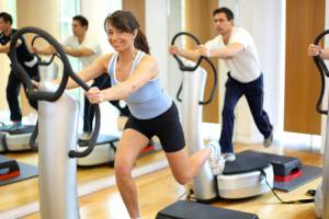 Bentley Wellness, Health, Wellness, Lifestyle, Aging, Vibration machine, WBV, Whole Body Vibration