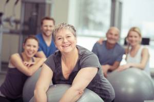 Bentley Wellness, Health, Wellness, Lifestyle, Aging, Yoga