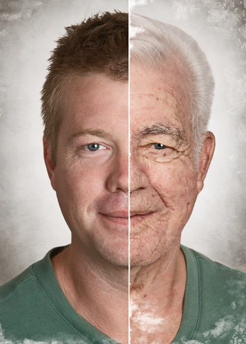 Health, Wellness, Bentley Baths, Bentley Wellness, Dieting, Aging, Aging-In-Place,