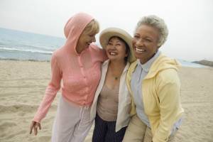 Health, Wellness, Bentley Baths, Bentley Wellness, Dieting, Aging, Aging-In-Place,
