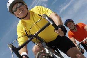 Health, Wellness, Bentley Baths, Bentley Wellness, Dieting, Aging, Aging-In-Place,