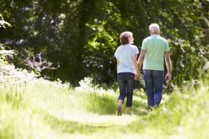 Health, Wellness, Bentley Baths, Bentley Wellness, Dieting, Aging, Aging-In-Place,