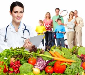 Health, Wellness, Bentley Baths, Bentley Wellness, Dieting, Aging, Aging-In-Place, Dietician