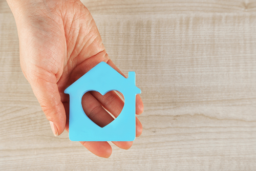 In-Home Care, Care Agency, Health, Wellness, Bentley Wellness, Aging, Aging-In-Place