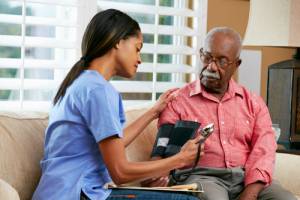 In-Home Care, Care Agency, Health, Wellness, Bentley Wellness, Aging, Aging-In-Place, Skilled Care