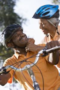 aging-in-place, health, wellness, Bentley Wellness, Bentley Baths, hospice, hospice care, in-home hospice