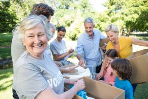 aging-in-place, health, wellness, Bentley Wellness, Bentley Baths, hospice, hospice care, in-home hospice