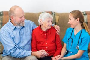 aging-in-place, health, wellness, Bentley Wellness, Bentley Baths, hospice, hospice care, in-home hospice