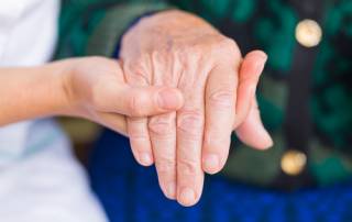 aging-in-place, health, wellness, Bentley Wellness, Bentley Baths, hospice, hospice care, in-home hospice