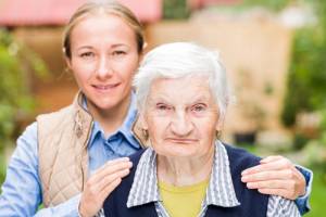 aging-in-place, health, wellness, Bentley Wellness, Bentley Baths, hospice, hospice care, in-home hospice