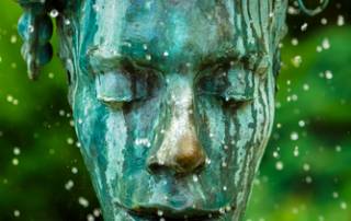 Hydrotherapy, Wellness, Bentley Wellness, Health, Lifestyle, Aging-In-Place