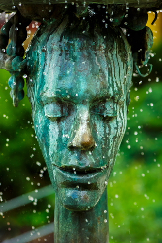 Hydrotherapy, Wellness, Bentley Wellness, Health, Lifestyle, Aging-In-Place