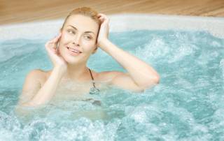 Medical Hydrotherapy