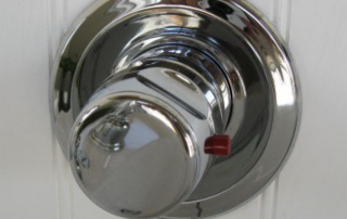 Bentley Baths Blogs Water Related Injuries Photo