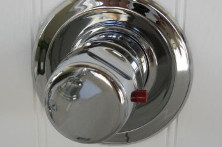 Bentley Baths Blogs Water Related Injuries Photo