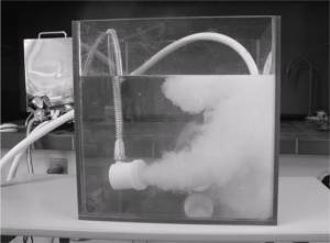 micro-bubbles-3