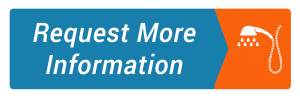 request-more-information-middle