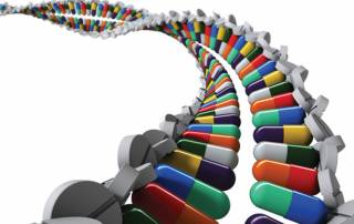 Pharmacogenetics-04