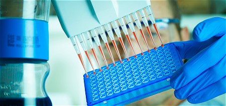 Pharmacogenetics-05 Pharmacogenetics-05