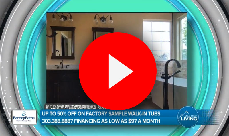 Increase Accessibility in Your Home for a Reasonable Price