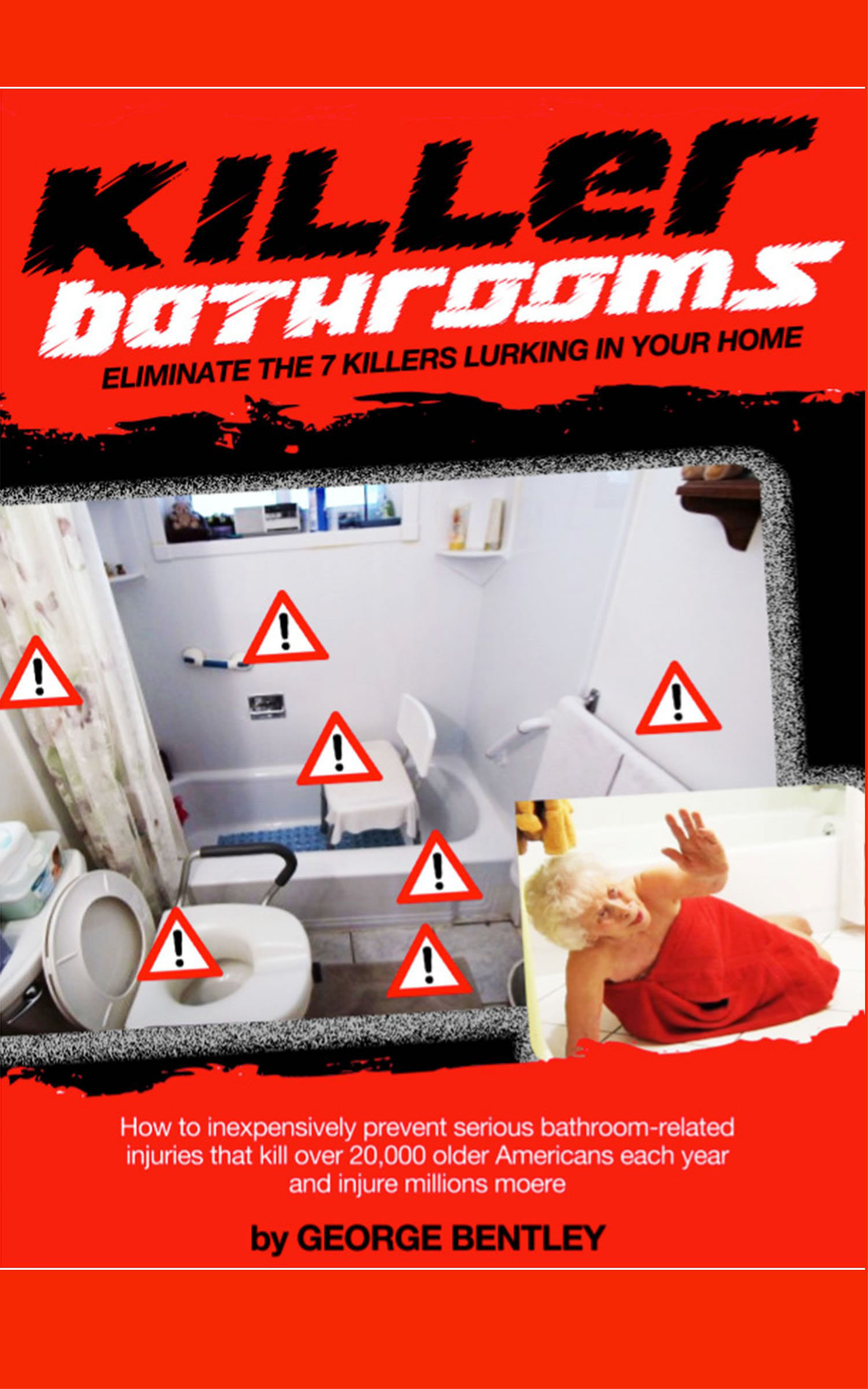 Bentley Baths Killer Bathrooms Bentley Baths Killer Bathrooms