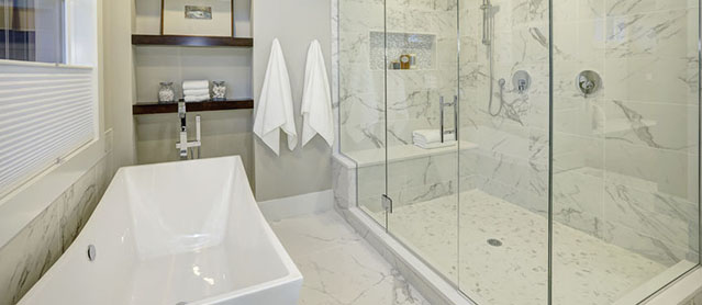 Bentley Baths Shower Systems Bentley Baths Shower Systems