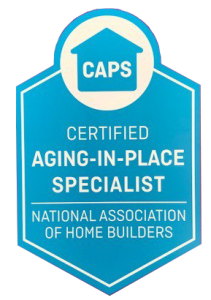 CAPS-logo
