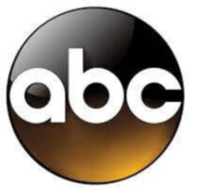 abc ABC