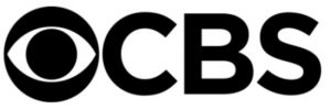 cbs