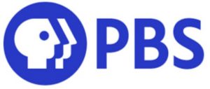 pbs