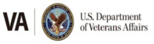the_va
