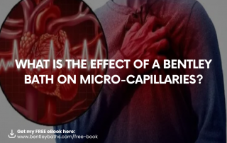 micro-capillaries